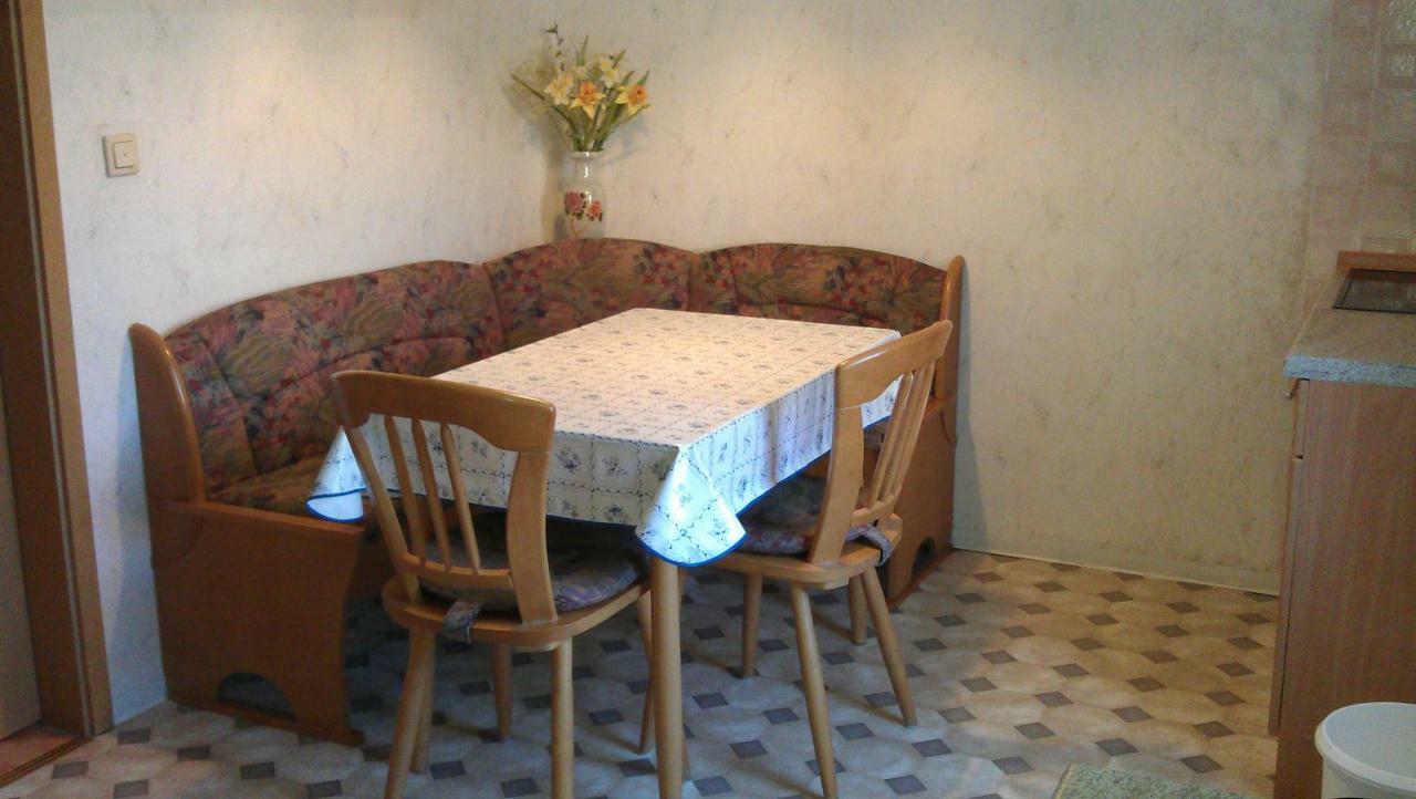 Apartments Mit 2 Schlafzimmern Dresde Extérieur photo