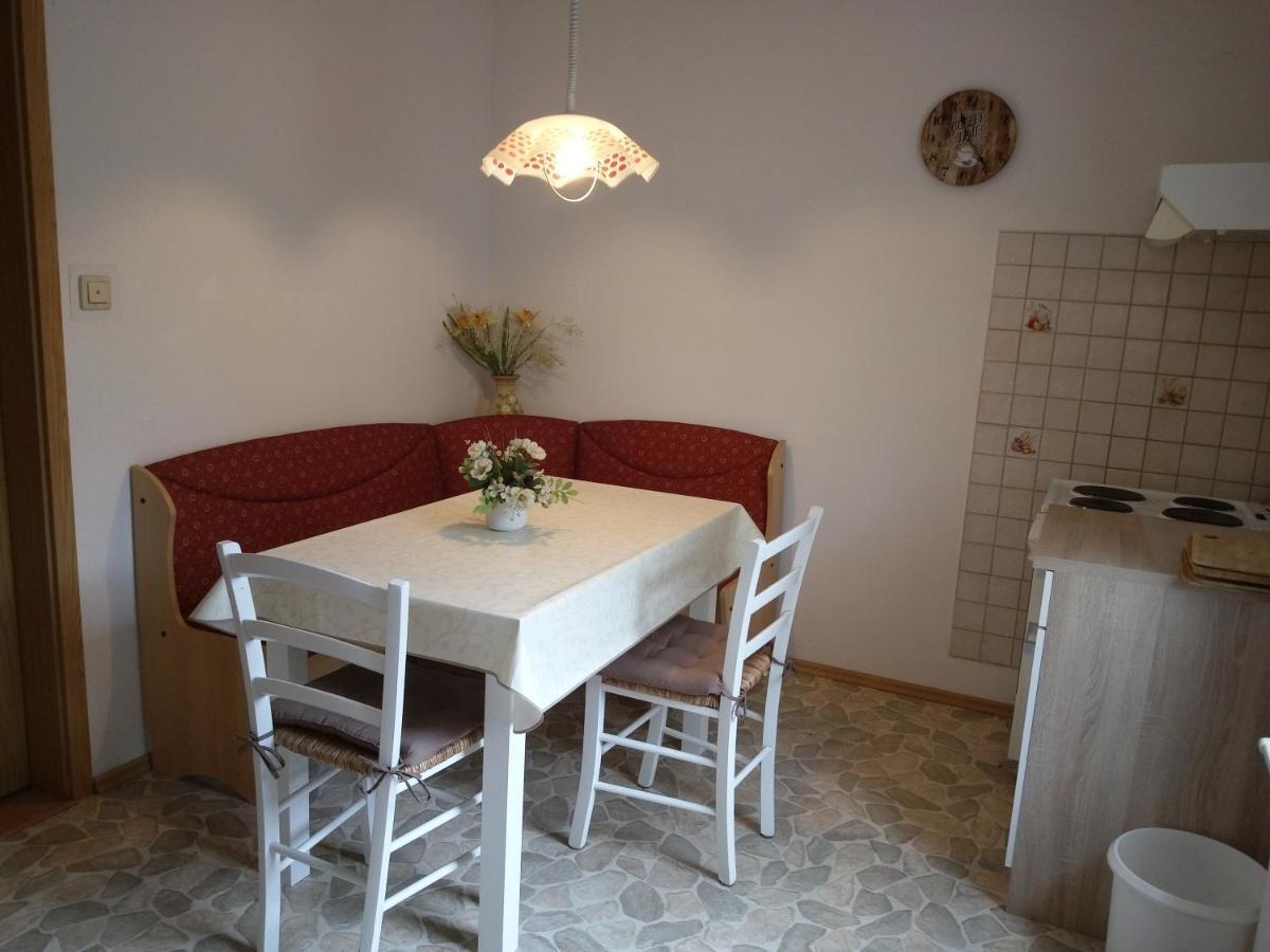 Apartments Mit 2 Schlafzimmern Dresde Extérieur photo
